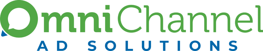 OmniChannel Ad Solutions