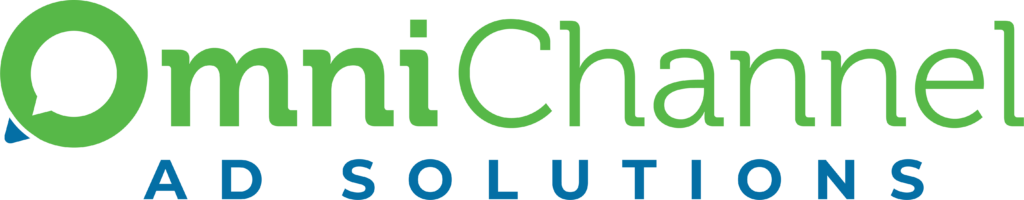 OmniChannel Ad Solutions